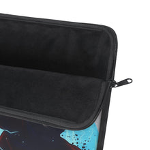 Load image into Gallery viewer, Dragon Ball Laptop Sleeve
