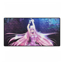 Load image into Gallery viewer, Anime Vocaloidr Mouse Pad (Desk Mat)
