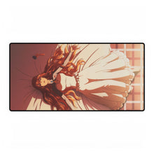 Load image into Gallery viewer, Why Raeliana Ended Up At The Duke s Mansion Mouse Pad (Desk Mat)
