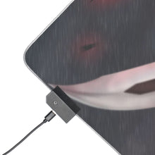 Load image into Gallery viewer, Ichigo RGB LED Mouse Pad (Desk Mat)
