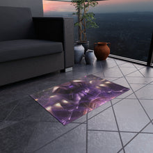 Load image into Gallery viewer, Fate/Stay Night Rug
