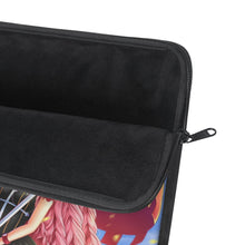 Load image into Gallery viewer, Perona Laptop Sleeve
