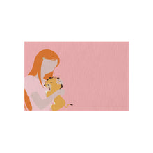 Load image into Gallery viewer, Anime Bleach Rug
