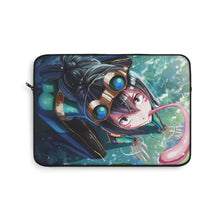 Load image into Gallery viewer, Anime My Hero Academia Laptop Sleeve
