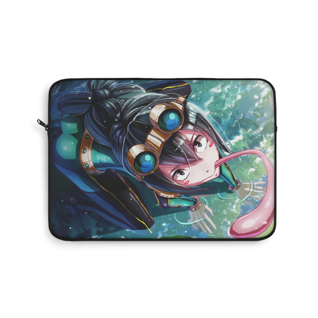Anime My Hero Academia Laptop Sleeve
