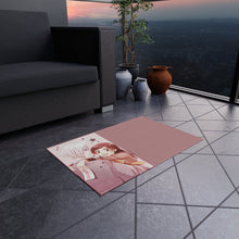 Load image into Gallery viewer, Kamisama Kiss Tomoe, Nanami Momozono Rug
