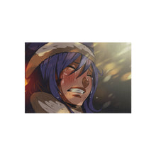 Load image into Gallery viewer, Anime Fairy Tail Rug
