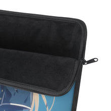Load image into Gallery viewer, Asuna Yuuki Laptop Sleeve
