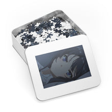 Load image into Gallery viewer, Rascal Does Not Dream Of Bunny Girl Senpai Jigsaw Puzzle
