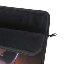 Load image into Gallery viewer, Soul Eater Death The Kid Laptop Sleeve
