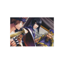Load image into Gallery viewer, Juuzaengi ~Engetsu Sangokuden~ Rug
