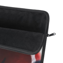 Load image into Gallery viewer, Anime Haikyu!! Laptop Sleeve
