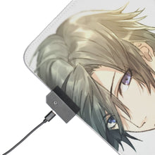 Load image into Gallery viewer, Uta no Prince-sama RGB LED Mouse Pad (Desk Mat)
