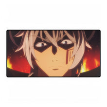 Load image into Gallery viewer, How NOT To Summon A Demon Lord Mouse Pad (Desk Mat)

