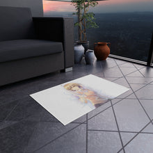 Load image into Gallery viewer, A Certain Magical Index Mikoto Misaka Rug
