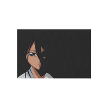 Load image into Gallery viewer, Rukia Rug
