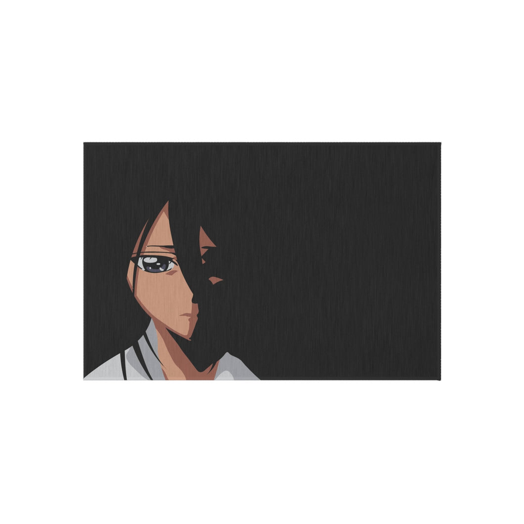 Rukia Rug