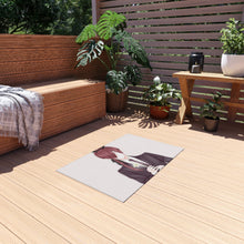 Load image into Gallery viewer, Inu × Boku SS Rug
