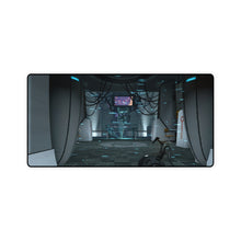 Load image into Gallery viewer, Portal Mouse Pad (Desk Mat)
