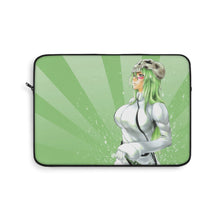 Load image into Gallery viewer, Anime Bleachr Laptop Sleeve
