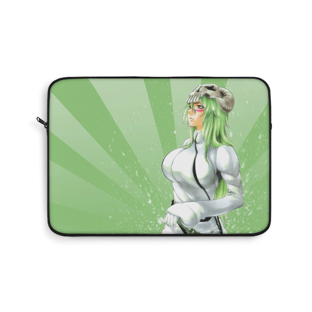 Anime Bleachr Laptop Sleeve