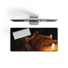Load image into Gallery viewer, Goodbye! Mom. Mouse Pad (Desk Mat)
