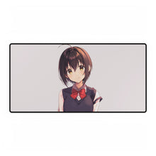 Load image into Gallery viewer, The iDOLM@STER Cinderella Girls - Miho Kohinata Mouse Pad (Desk Mat)
