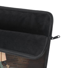 Load image into Gallery viewer, Anime Spy x Family Laptop Sleeve
