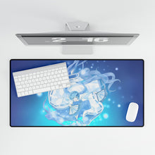 Load image into Gallery viewer, Anime Re:ZERO -Starting Life in Another World- Mouse Pad (Desk Mat)
