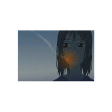 Load image into Gallery viewer, FLCL Rug
