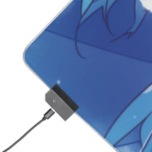 Load image into Gallery viewer, Sword Art Online II RGB LED Mouse Pad (Desk Mat)
