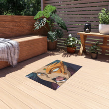 Load image into Gallery viewer, Code Geass Rug
