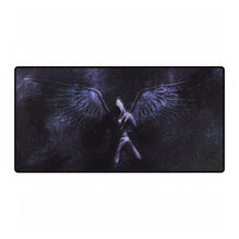 Load image into Gallery viewer, Pendulum Mouse Pad (Desk Mat)
