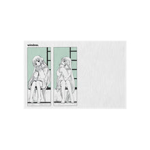 Load image into Gallery viewer, Chobits Rug
