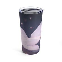 Load image into Gallery viewer, Fate/Grand Order Tumbler 20oz
