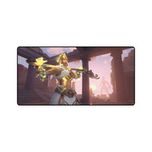 Load image into Gallery viewer, Overwatch 2 Mouse Pad (Desk Mat)
