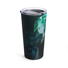 Load image into Gallery viewer, Houseki no Kuni Tumbler 20oz
