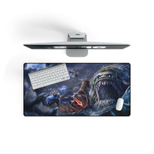 Load image into Gallery viewer, Smite Mouse Pad (Desk Mat)

