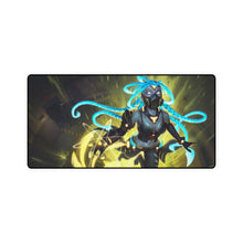 Load image into Gallery viewer, Smite Mouse Pad (Desk Mat)
