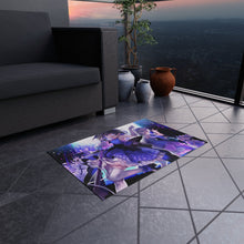 Load image into Gallery viewer, Benghuai Xueyuan Rug
