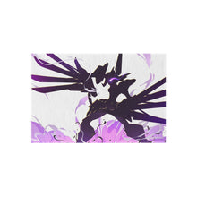 Load image into Gallery viewer, Darling in the FranXX Rug
