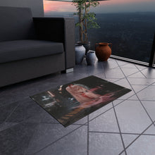 Load image into Gallery viewer, Chainsaw Man Rug
