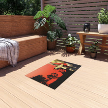 Load image into Gallery viewer, Fate/Stay Night Rug

