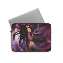 Load image into Gallery viewer, Assassination Classroom Laptop Sleeve
