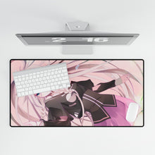 Load image into Gallery viewer, Anime Vocaloid Mouse Pad (Desk Mat)
