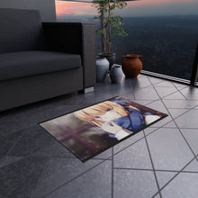 Load image into Gallery viewer, Fate/Stay Night Rug
