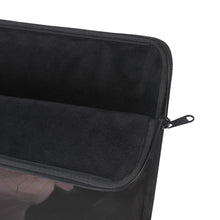 Load image into Gallery viewer, Albedo Laptop Sleeve
