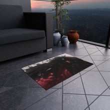 Load image into Gallery viewer, Hellsing Alucard Rug
