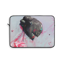 Load image into Gallery viewer, Anime Elfen Lied Laptop Sleeve
