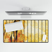 Load image into Gallery viewer, Anime xxxHOLiCr Mouse Pad (Desk Mat)
